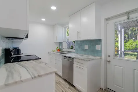 651 Ocean Inlet Drive Boynton Beach FL 33435