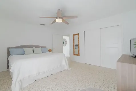 651 Ocean Inlet Drive Boynton Beach FL 33435
