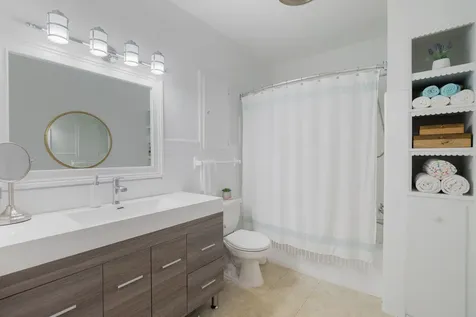 651 Ocean Inlet Drive Boynton Beach FL 33435