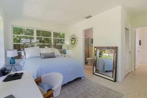 651 Ocean Inlet Drive Boynton Beach FL 33435