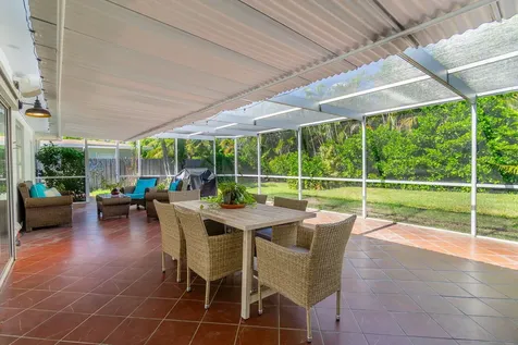 651 Ocean Inlet Drive Boynton Beach FL 33435