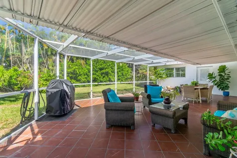 651 Ocean Inlet Drive Boynton Beach FL 33435