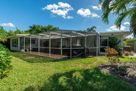 651 Ocean Inlet Drive Boynton Beach FL 33435