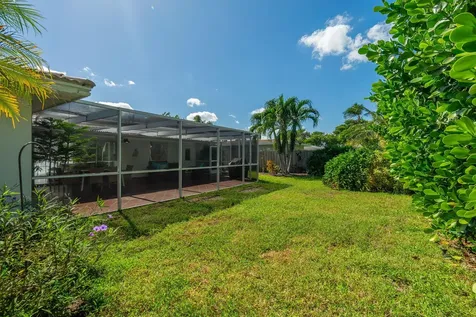 651 Ocean Inlet Drive Boynton Beach FL 33435