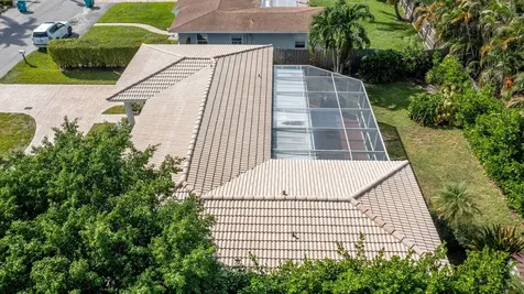 651 Ocean Inlet Drive Boynton Beach FL 33435