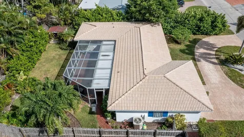 651 Ocean Inlet Drive Boynton Beach FL 33435
