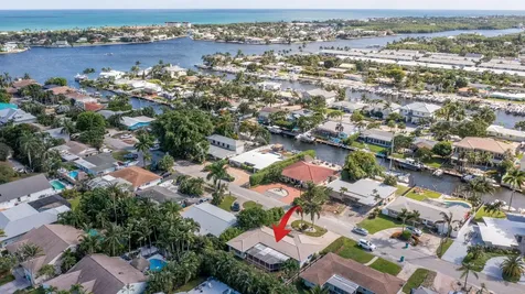 651 Ocean Inlet Drive Boynton Beach FL 33435