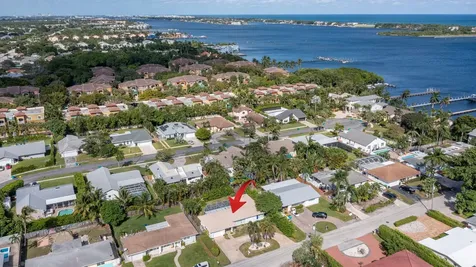 651 Ocean Inlet Drive Boynton Beach FL 33435