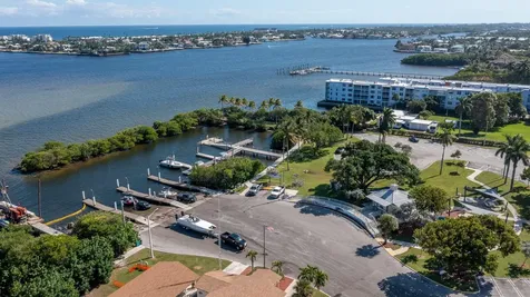 651 Ocean Inlet Drive Boynton Beach FL 33435