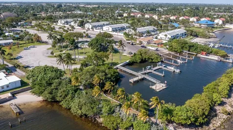 651 Ocean Inlet Drive Boynton Beach FL 33435
