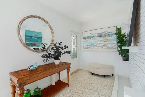 651 Ocean Inlet Drive Boynton Beach FL 33435