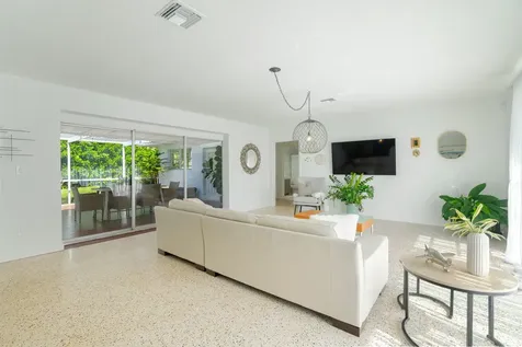 651 Ocean Inlet Drive Boynton Beach FL 33435