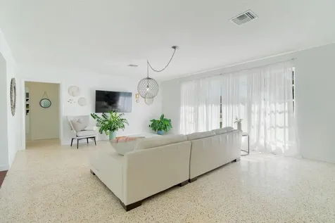 651 Ocean Inlet Drive Boynton Beach FL 33435
