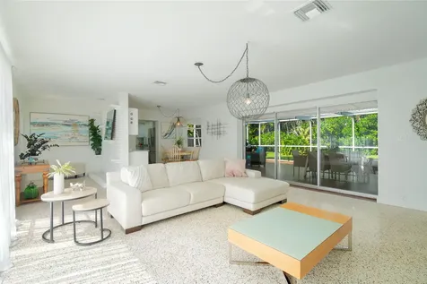 651 Ocean Inlet Drive Boynton Beach FL 33435