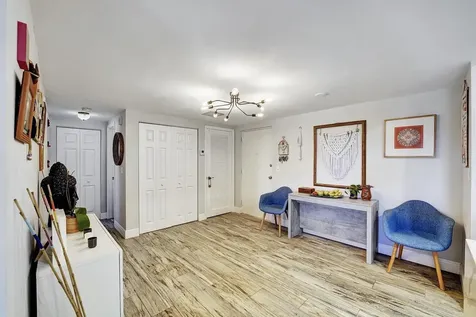 290 W Palmetto Park Road Boca Raton FL 33432