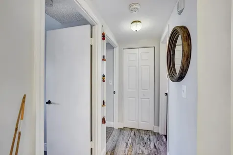 290 W Palmetto Park Road Boca Raton FL 33432