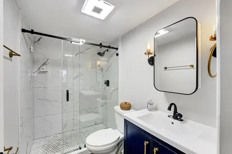 290 W Palmetto Park Road Boca Raton FL 33432