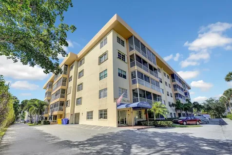290 W Palmetto Park Road Boca Raton FL 33432