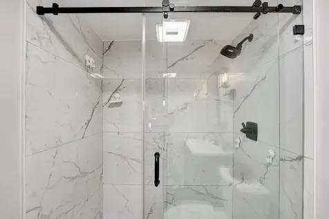 290 W Palmetto Park Road Boca Raton FL 33432