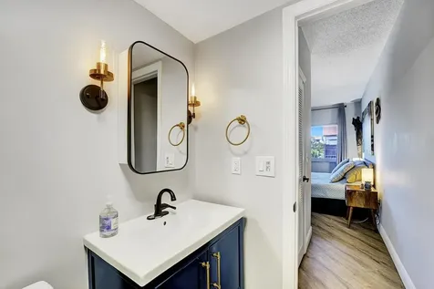 290 W Palmetto Park Road Boca Raton FL 33432