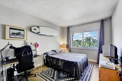 290 W Palmetto Park Road Boca Raton FL 33432