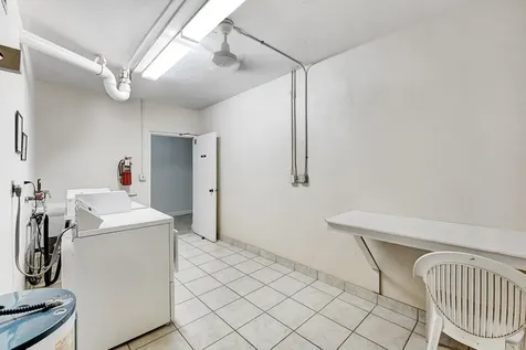 290 W Palmetto Park Road Boca Raton FL 33432