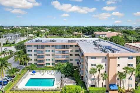 290 W Palmetto Park Road Boca Raton FL 33432