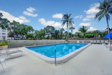 290 W Palmetto Park Road Boca Raton FL 33432