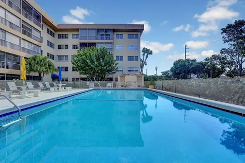 290 W Palmetto Park Road Boca Raton FL 33432