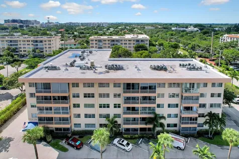 290 W Palmetto Park Road Boca Raton FL 33432
