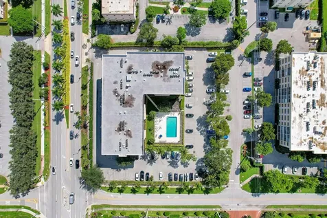 290 W Palmetto Park Road Boca Raton FL 33432