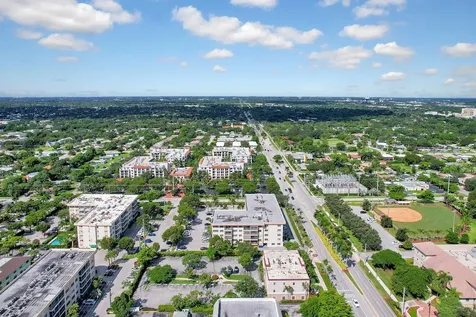 290 W Palmetto Park Road Boca Raton FL 33432