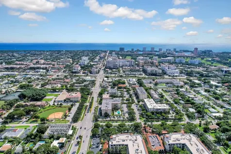 290 W Palmetto Park Road Boca Raton FL 33432