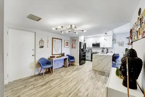290 W Palmetto Park Road Boca Raton FL 33432