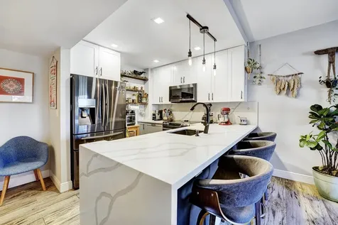290 W Palmetto Park Road Boca Raton FL 33432