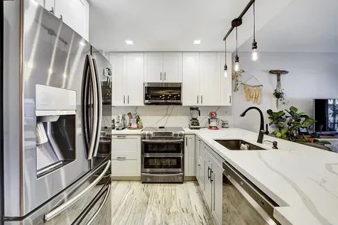 290 W Palmetto Park Road Boca Raton FL 33432