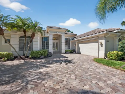 10316 Crosby Place Port Saint Lucie FL 34986
