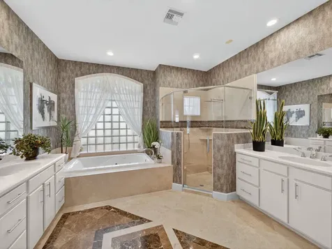 10316 Crosby Place Port Saint Lucie FL 34986