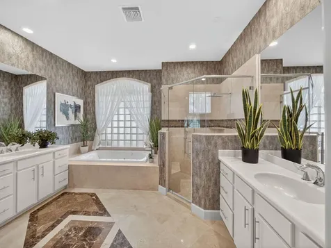 10316 Crosby Place Port Saint Lucie FL 34986