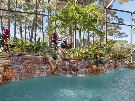 10316 Crosby Place Port Saint Lucie FL 34986