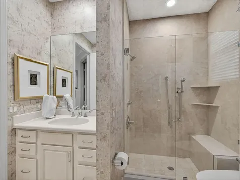 10316 Crosby Place Port Saint Lucie FL 34986