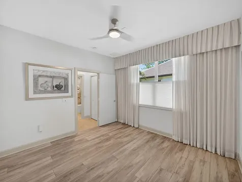 10316 Crosby Place Port Saint Lucie FL 34986
