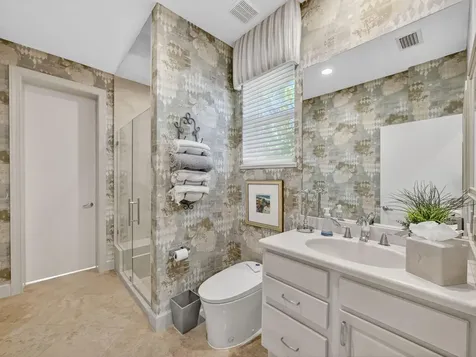 10316 Crosby Place Port Saint Lucie FL 34986