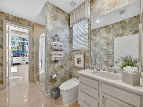 10316 Crosby Place Port Saint Lucie FL 34986