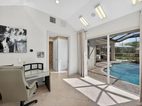 10316 Crosby Place Port Saint Lucie FL 34986