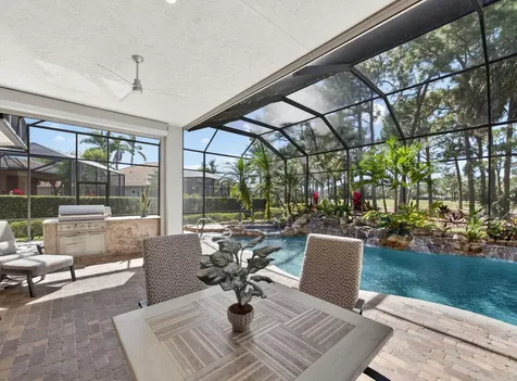 10316 Crosby Place Port Saint Lucie FL 34986