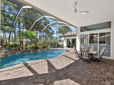10316 Crosby Place Port Saint Lucie FL 34986