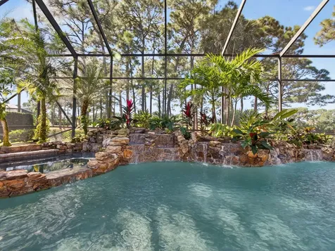 10316 Crosby Place Port Saint Lucie FL 34986