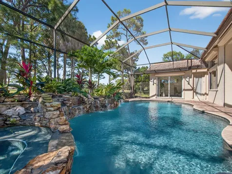 10316 Crosby Place Port Saint Lucie FL 34986