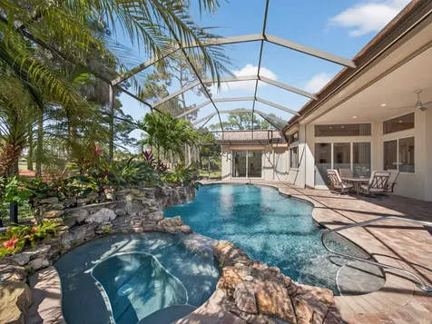 10316 Crosby Place Port Saint Lucie FL 34986